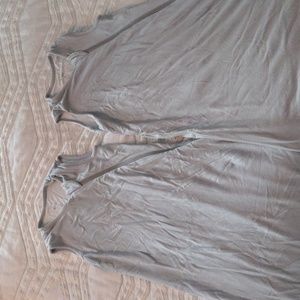 Kyte baby sleep sack size M